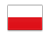 RISTORANTE LA FATTORIA - Polski